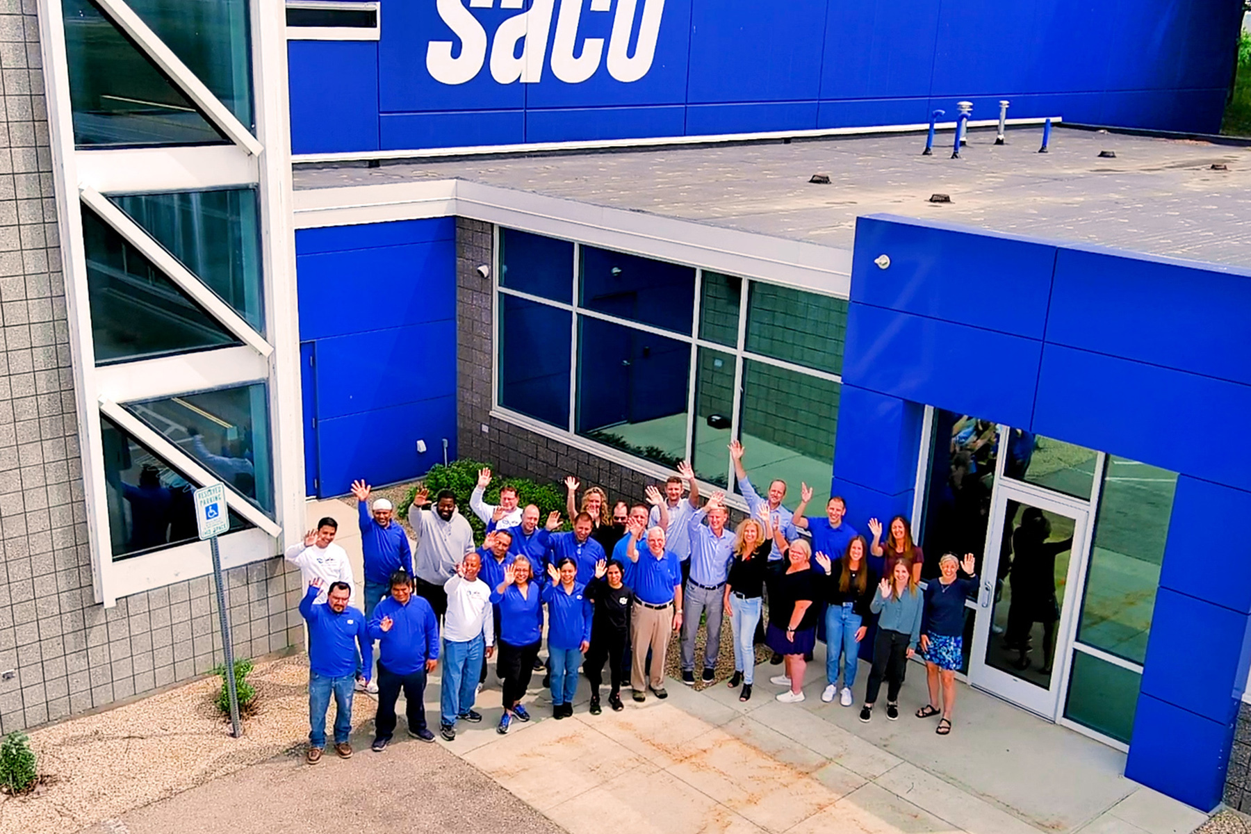 SACO_groupshot (1)